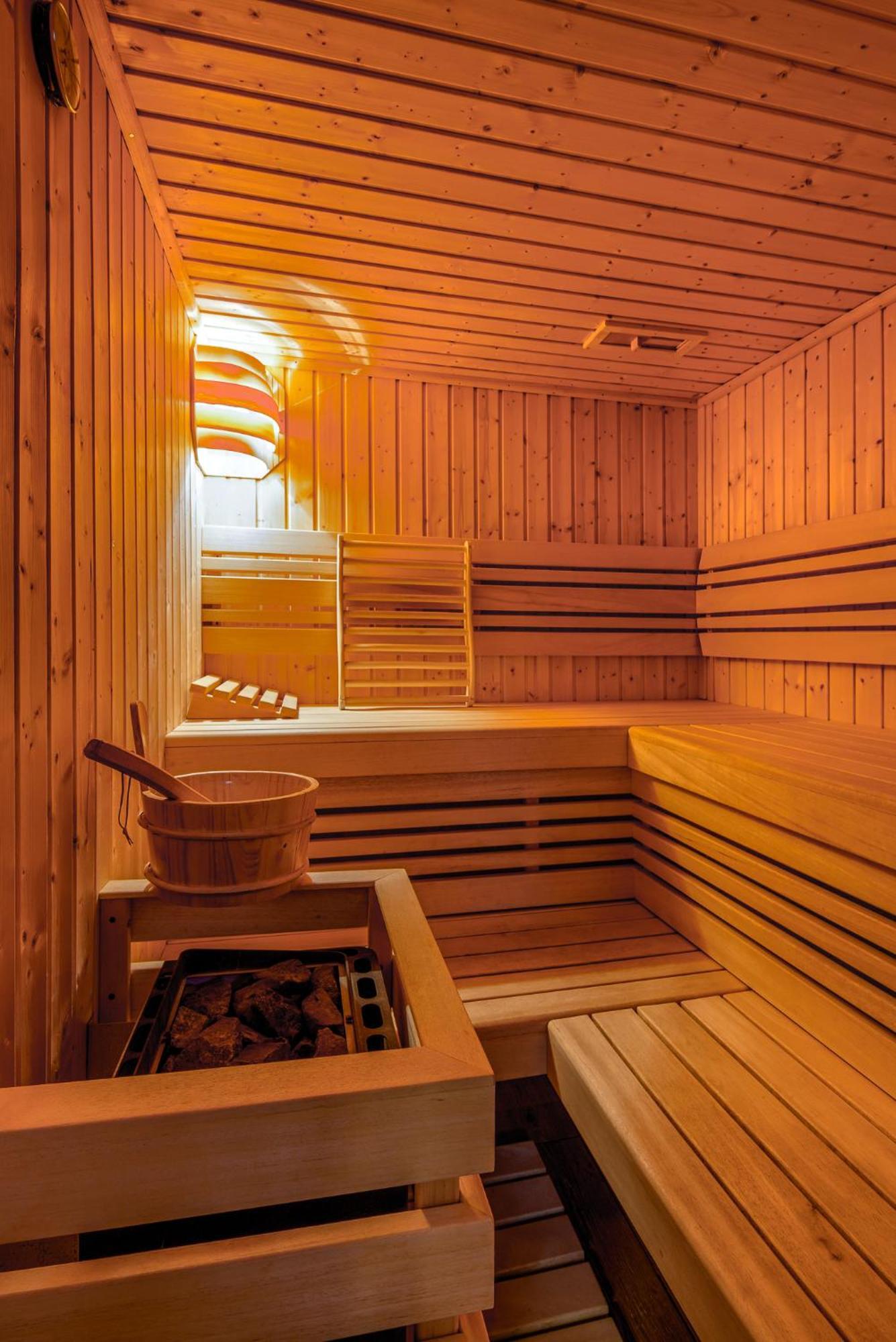Mazursko - Komfortowe Domy 8 Osobowe Nad Jeziorem, Balia Lub Sauna 크레토비니 외부 사진
